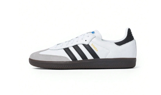 Women Casual Athletic Shoes Classic Sneakers Fashion Sport Shoes Campus Simple