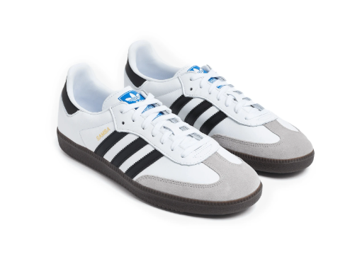 Women Casual Athletic Shoes Classic Sneakers Fashion Sport Shoes Campus Simple