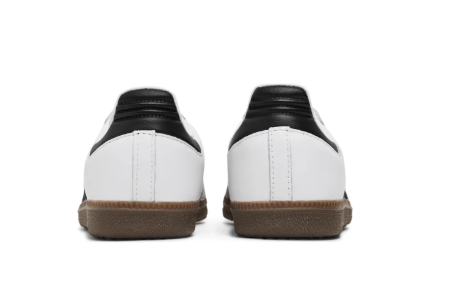 Women Casual Athletic Shoes Classic Sneakers Fashion Sport Shoes Campus Simple